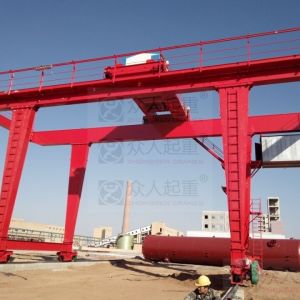 �|(zh��)�z�����طN�O(sh��)����P(gu��n)�����_�طN�O(sh��)��y(t��ng)Ӌ(j��)���(hu��)��֪ͨ���|(zh��)�z�غ���2017��66̖��