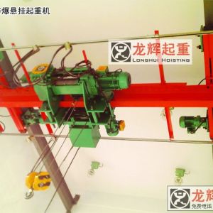 ��(ji��)���͘�ʽ���ؙC(j��)��(y��u)��(sh��)����Щ��