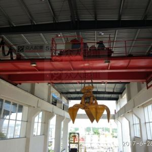 �������ؙC(j��)��ȫ�����ķ�����