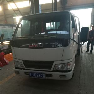 2017112301 ����� �����늙C