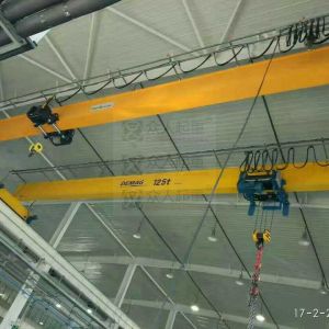 ���ؙC(j��)���ڙz�����S�o(h��)���B(y��ng)�����֪