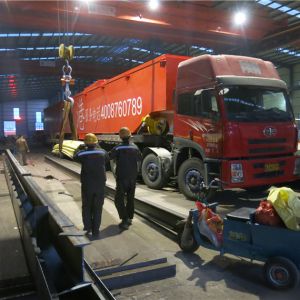 2017010383 ���x �p�������^�Tʽ���ؙCMGE80��20-22.5