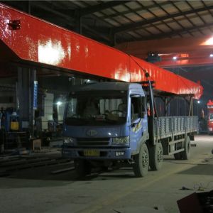 2017010424��2017010425 ����� ��С܇늄Ӻ��J�p�����ؙCLH5-21.51