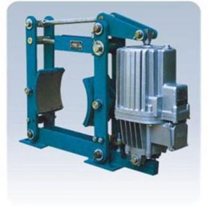 ���ؙC�Ƅ���������c�Ƅ�݆�Ĉ�U�˜�����Щ��