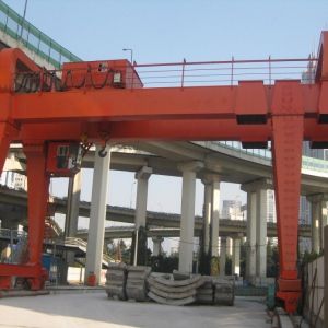 ���ؙC���^���D(zhu��n)ԭ���A����ʩ�Č�ʩ