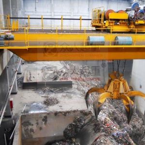 �|�I�Љ����^(q��)�|(zh��)�O(ji��n)�ֶ�벢�e �����طN�O�䶨�z��