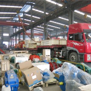 2017010399��2017010400��2017010401 �O���� �p���Ғ��^܉����܇���ؙCLXG15-4.4