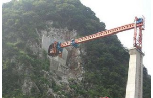 �ܘ�C(j��)�߿����I(y��)��Ҫע������(xi��ng)����Щ��