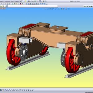 �������ؙC(j��)��܇�O(sh��)Ӌ(j��)