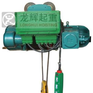 䓽z�K늄�(d��ng)���J��ȫ�����؄t�v����
