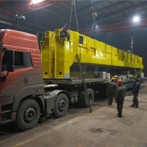 2017010358 ���� ץ�����^���ؙCQZ5-18.5