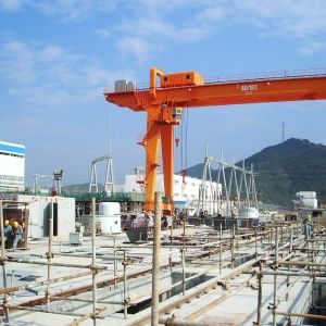 �p�����ؙC���N�۷���ԓע�،��͑��ķ��ՑB(t��i)��