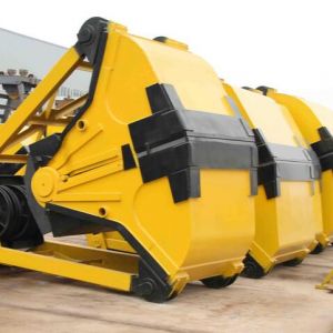 �T(m��n)�����ؙC(j��)���N(xi��o)�۷���(y��ng)ԓ��(sh��)���Լ���Ʒ������