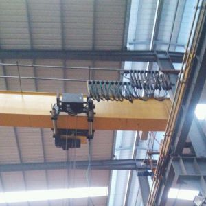 �Wʽ���ؙC(j��)�侀������