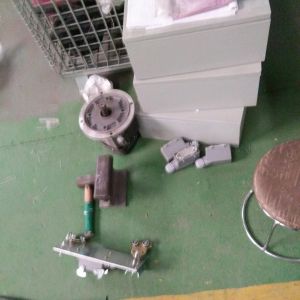 2017010393 ORDSBMH2T�D9.5M