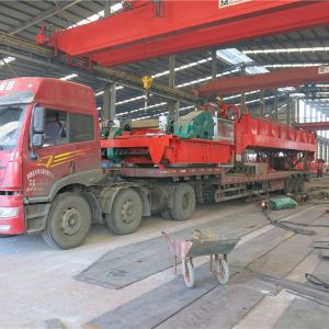 2017010076 �캣�� ��С܇���^���ؙCQD50��10-13.5