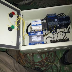 10T��܇ ����