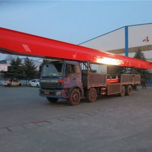 2017010459��2017010460��2017010461 �ι��A LD5-22.43 LD5-22.68 LD10-22.43