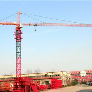 ��ʽ���ؙC(j��)�������I(y��)�r(sh��)����Щ��ȫ�[����