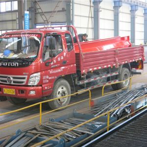 2017010469��2017010470 ��� 늄ӆ����Ғ�����LX10-5