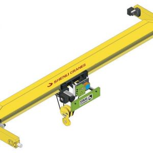 �������ؙC(j��)��܇݆�M����x����