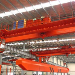 �W��(bi��o)�Wʽ���ؙC(j��)����Ķ��ٺ��Ј����������P(gu��n)ϵ