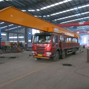 2017010393��2017010394��2017010389 ����� BMH2-9.5 ORDS5-22.5