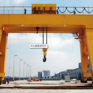 �W��(bi��o)�Wʽ���ؙC(j��)�����������(g��)�C(j��)���ǳ�����Ҫ