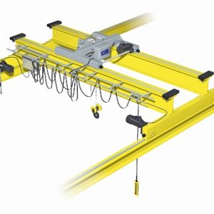 ����(bi��o)���ؙC(j��)Ҳ��(j��ng)�v�˺��L�ĕr(sh��)�g����u������