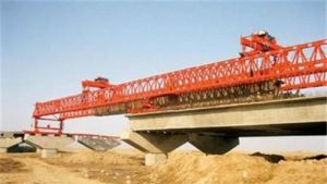 �ܘ�ʽ���ؙC(j��)���Ď׷N��̖��