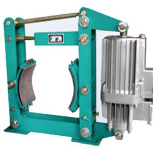 ��ʽ���ؙC(j��)�Ƅ�(d��ng)�����ڙz�鑪(y��ng)ע��Щʲô��