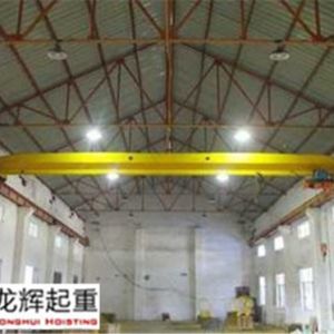 �Ĵ��ϳ��н�(j��ng)��(j��)�_�l(f��)�^(q��)ȫ��������������O(sh��)��ȫ