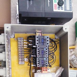 2018010017��18  LXB5-6