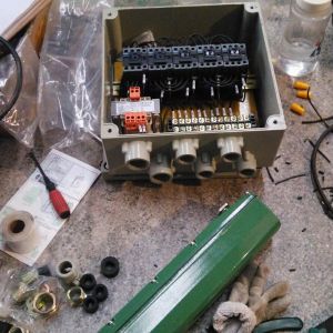 2018010014  MH16T���T���ؙC(j��)