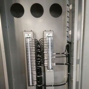 2018010007  QD45T�D23.66