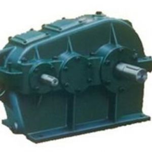 ����x�����ؙC�p��������