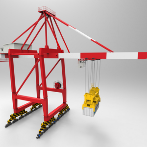 ���ؙC(li��n)�S���B�ӕrҪע����Щ���}��