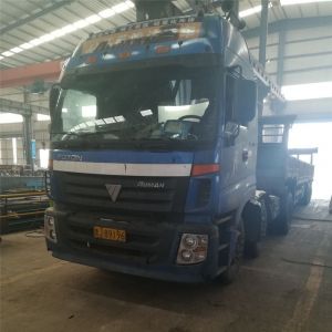 2018010023 �ڽ��� �������JBCD1-6��BCD1-9,BCD1-12��BCD5-6