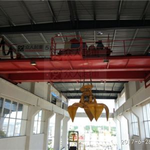 ��ʽ���ؙC�������Y(ji��)��(g��u)������\���ģ�