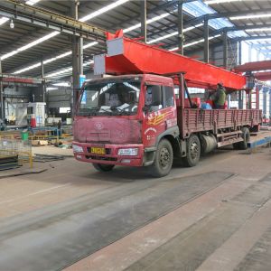 2018010016 �옷�y ұ�����ؙCLHY16��3-11.14