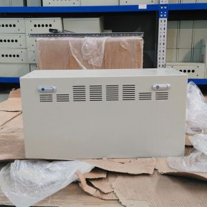 2018010031 ORDD5T�Wʽ���ؙC(j��)