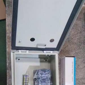 2018010036 CD5T��18��CD2T��6