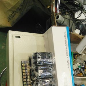 2018010036  CD5T��18��CD2T��6