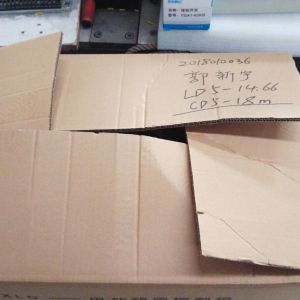 2018010036 CD5T��18��CD2T��6