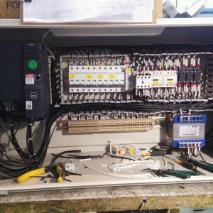 2018010031 ORDD5T�Wʽ���ؙC(j��)