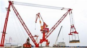 Φ�U���ؙC�z�r��(y��ng)ע����Щ�����