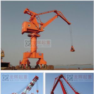 �T��ʽ���ؙCʹ��׃�l����ϵ�y(t��ng)�ă�(y��u)�c����Щ��