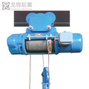 HC����䓽z�K늄Ӻ��J��ʲô�Y(ji��)��(g��u)���c(di��n)