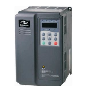 ���ؙC(j��)׃�l����η�����