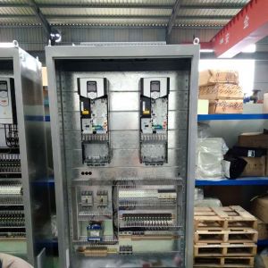 ���ؙC(j��)׃�l����ܛ�������ą^(q��)�e��